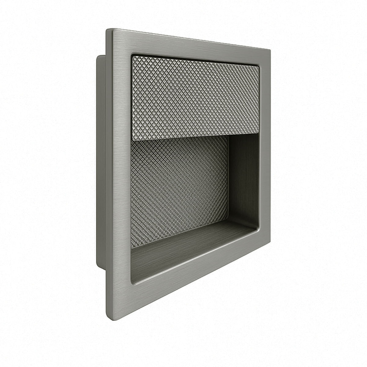 Puxador Udine 98x98mm Niquel Velho Zen 49085_0.jpg